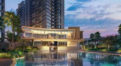 Grand Dunman (D15), Apartment #589272231